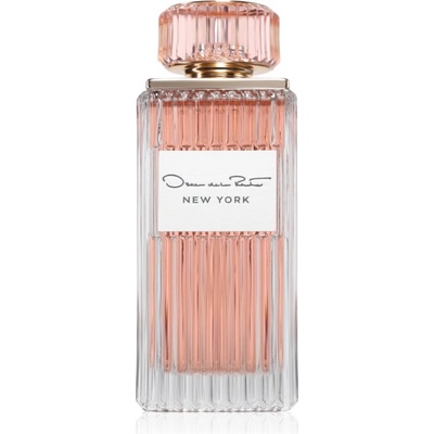 Oscar de la Renta New York EDP дамски 100ml
