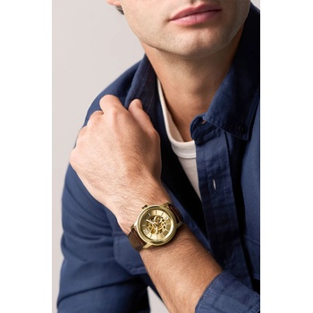 Fossil ME3279