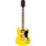 Arrow Twincut SG22 Banana Custard R/W (L2050144)