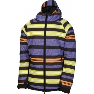 686 Mannual Heather iris 2013/14 – Hledejceny.cz