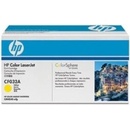 HP CF032A - originálny