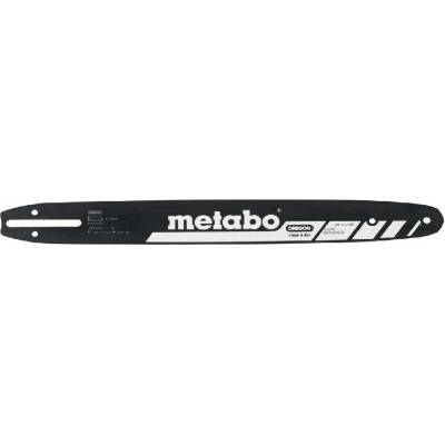 Metabo vodiaca lišta 40 cm 628437000