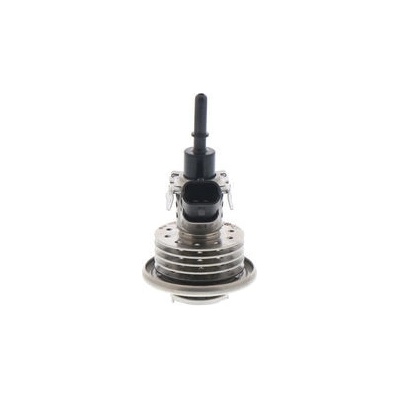 Dávkovací modul (vstřikování močoviny) BOSCH 0 444 021 033