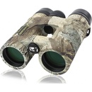 Vanguard Spirit ED 10x42