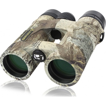 Vanguard Spirit ED 10x42