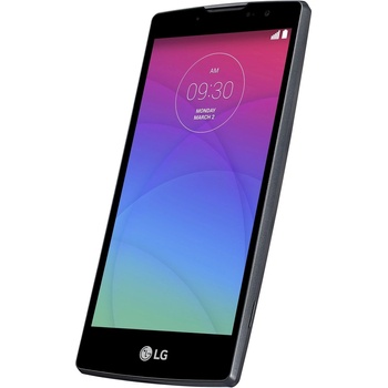 LG Spirit 4G LTE H440n