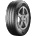 Barum Vanis 3 215/75 R16 116/114R