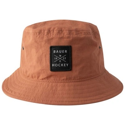 Bauer Bucket SR 1027563