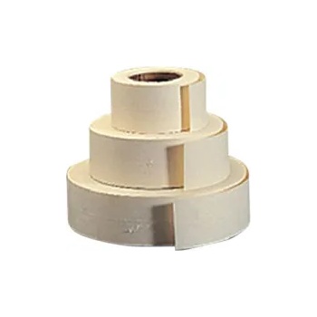 Image 1 of KNAUF ЛЕНТА ХАРТИЕНА ФУГОПОКРИВНА 50мм 23м КНАУФ (3695)