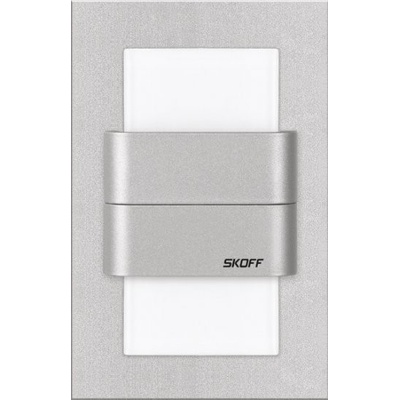 Skoff ML-TDK-G-W-1