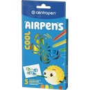 Centropen Air Pens Vivid 1500 5 ks