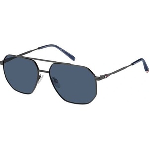 Tommy Hilfiger TH2191/S SVK/KU (TH2191/S SVK/KU) Слънчеви очила