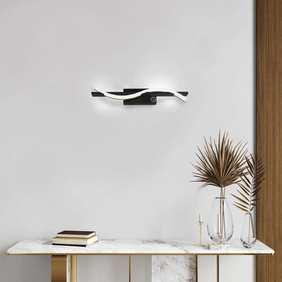 FISCHER & HONSEL 30526