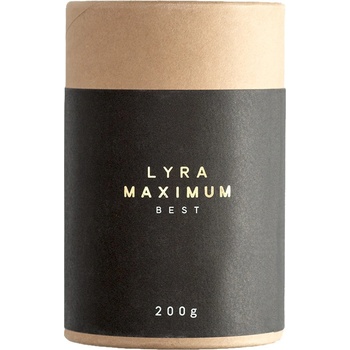 Lyra Maximum Best 200 g
