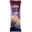 Kri Kri Сладолед Master Rich red velvet and blueberries Kri Kri 72гр