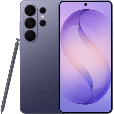 Samsung Galaxy S26 Ultra 16GB/1TB S948B Cobalt Violet