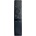 съвместим Samsung bn59-01376a - заместител дистанционно управление (bn59-01376a)