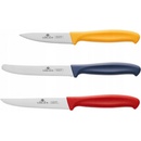 Gerlach COLOR 3 ks