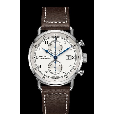 Hamilton H77706553