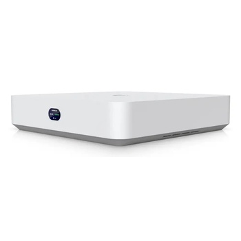 Ubiquiti UNVR-Instant White (UNVR-Instant)