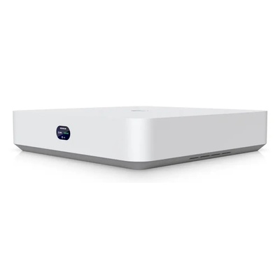 Ubiquiti UNVR-Instant White (UNVR-Instant)