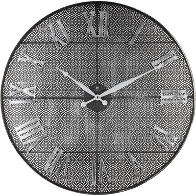 Lowell 21527