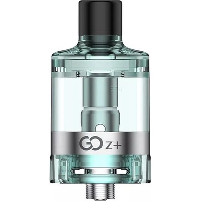 Innokin GO Z+ Tank clearomizér tyrkysová 3,5ml