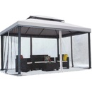 Image 1 of Garden Point GAP648