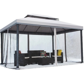 Image 1 of Garden Point GAP648