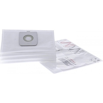 Nilfisk EXTREME ECO 16 ks