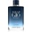 Giorgio Armani Acqua di Gio Profondo (Refillable) EDP 200 ml