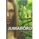 Jumaroro - Sylva Lauerová