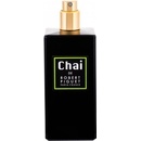 Robert Piguet Chai parfémovaná voda dámská 100 ml tester