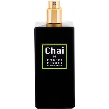 Robert Piguet Chai parfémovaná voda dámská 100 ml tester