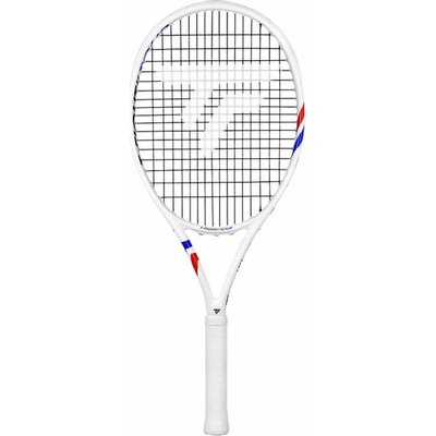 Tecnifibre TFight Tour 26 2025