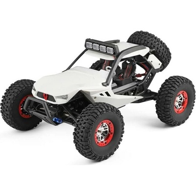 FM-Electrics Felix Maute STORM RTR LED RAMPA 1:12