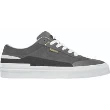 Emerica Vulcano Grey