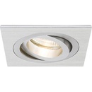Rendl R12709