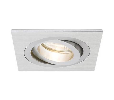 Rendl R12709