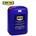WD-40 Многофункционална смазка - 25l (wd 40 - 25lt)
