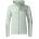 Dare2b Thriving IV Stretch Midlayer Celadon Детски размер: 135-140 / Цвят: светло зелен