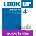 Look Up 4: Class Audio CD - James Styring