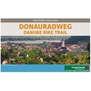 Donauradweg