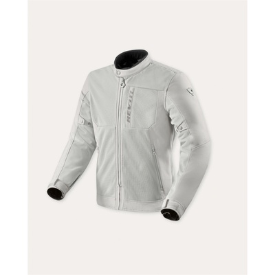 REVIT HIGHCREST H2O silver