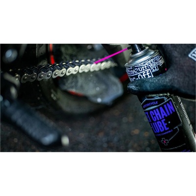 Muc-Off Wet Chain Lube 50 ml