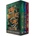 The Inheritance Game Box Set