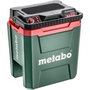 Metabo KB 18 BL (600791850)