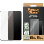 Panzer Стъклен протектор PanzerGlass за Oppo Reno13 Pro, UWF