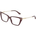 Jimmy Choo JC3002B 5018