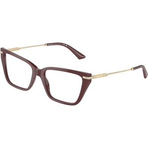 Jimmy Choo JC3002B 5018